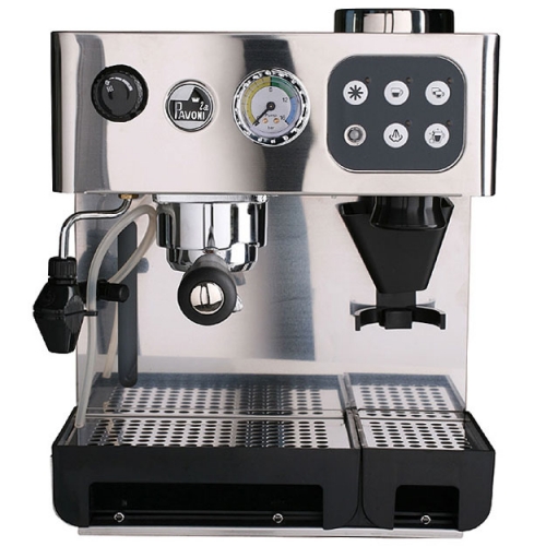 La pavoni outlet domus